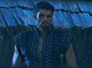 Ares