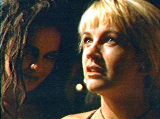 Furies