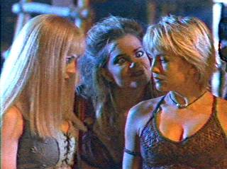 Furies