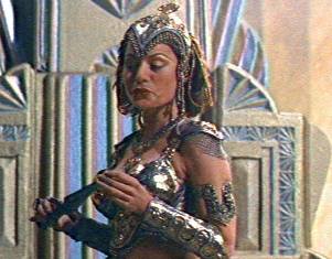 Athena
