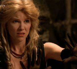 Aphrodite