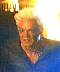 Deimos