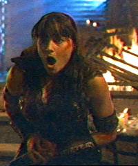Xena